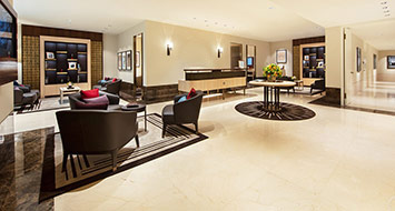 唐山法穆兰售后维修中心-唐山万达广场店