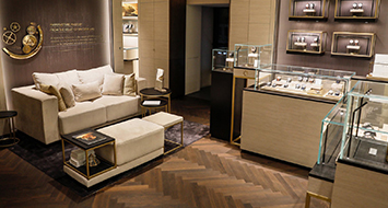 唐山法穆兰保养点