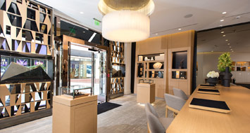 唐山法穆兰保养电话