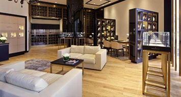 唐山法穆兰官方维修