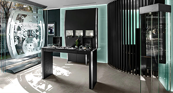 法穆兰唐山售后保养