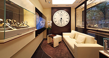 唐山法穆兰售后维保